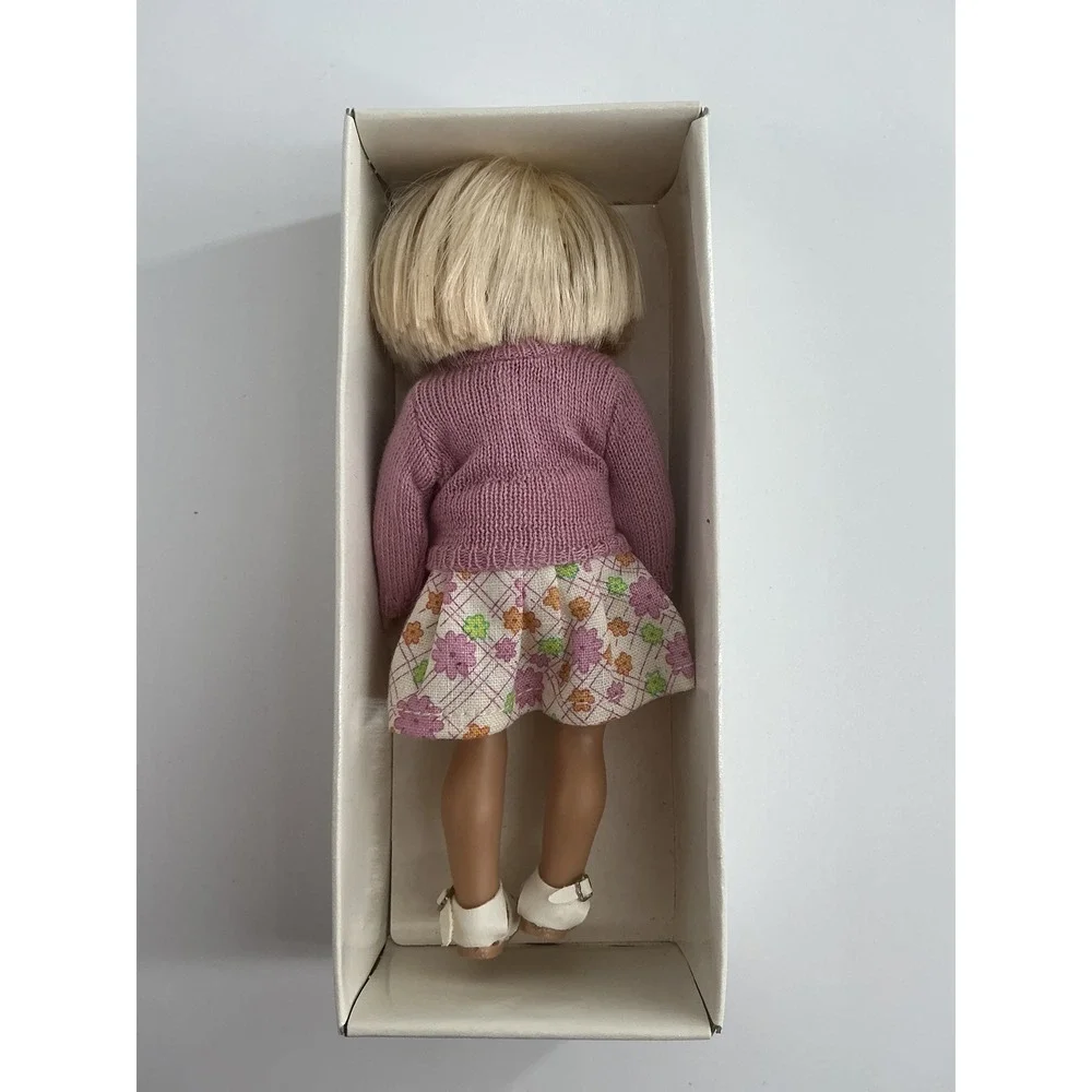 American Girl american girl